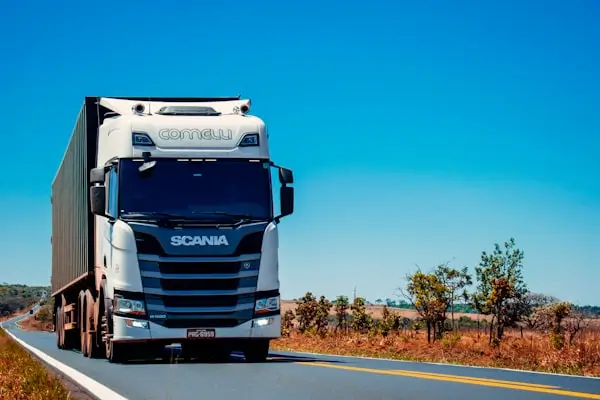 Transportation Services